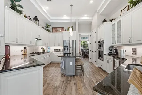 7253 Bryce Point N Pinellas Park FL 33782