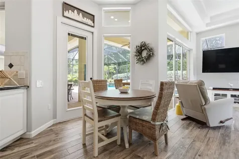 7253 Bryce Point N Pinellas Park FL 33782