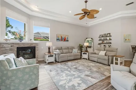 7253 Bryce Point N Pinellas Park FL 33782