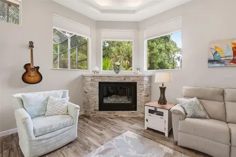 7253 Bryce Point N Pinellas Park FL 33782