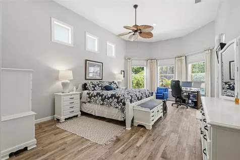 7253 Bryce Point N Pinellas Park FL 33782