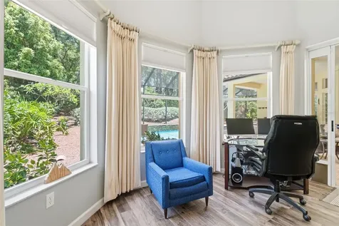 7253 Bryce Point N Pinellas Park FL 33782
