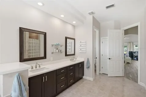 7253 Bryce Point N Pinellas Park FL 33782