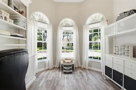 7253 Bryce Point N Pinellas Park FL 33782