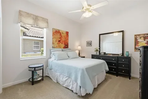 7253 Bryce Point N Pinellas Park FL 33782