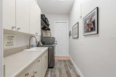 7253 Bryce Point N Pinellas Park FL 33782