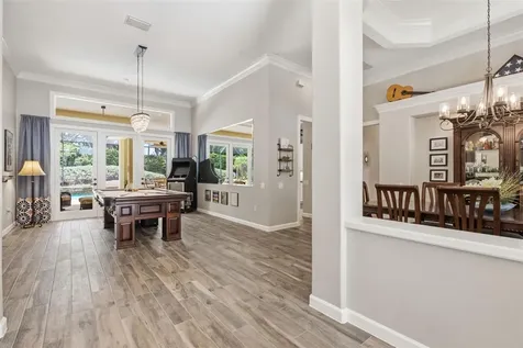 7253 Bryce Point N Pinellas Park FL 33782