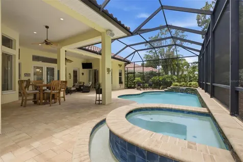 7253 Bryce Point N Pinellas Park FL 33782
