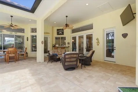 7253 Bryce Point N Pinellas Park FL 33782