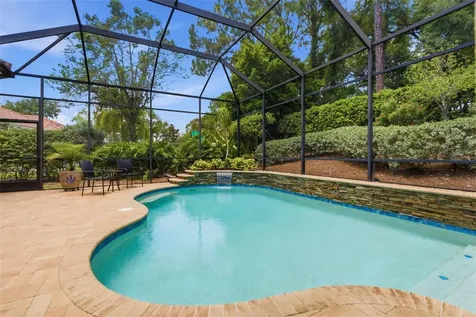 7253 Bryce Point N Pinellas Park FL 33782