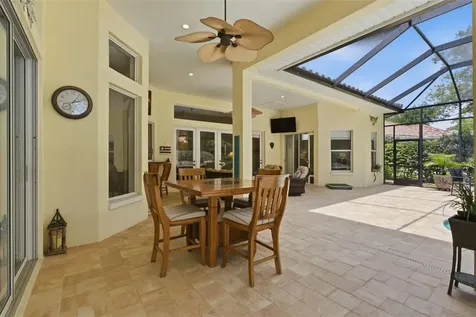 7253 Bryce Point N Pinellas Park FL 33782