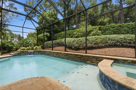 7253 Bryce Point N Pinellas Park FL 33782
