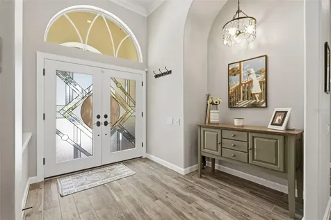 7253 Bryce Point N Pinellas Park FL 33782