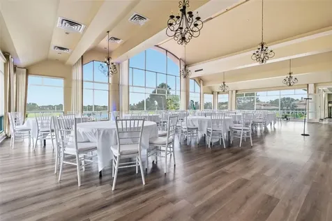 7253 Bryce Point N Pinellas Park FL 33782