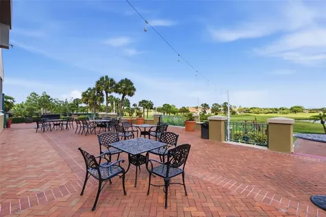 7253 Bryce Point N Pinellas Park FL 33782