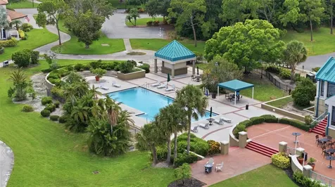 7253 Bryce Point N Pinellas Park FL 33782
