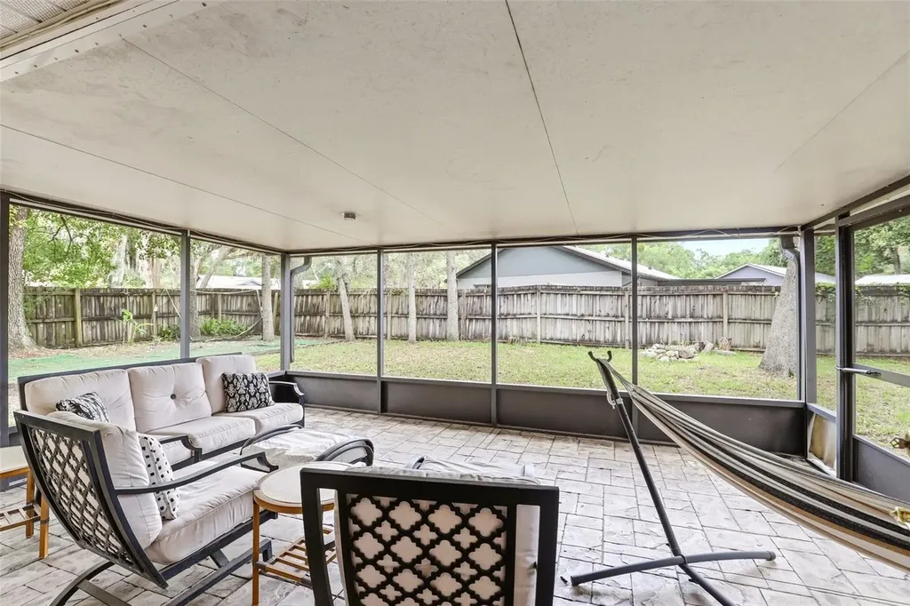 7806 Compass Drive Orlando FL 32810