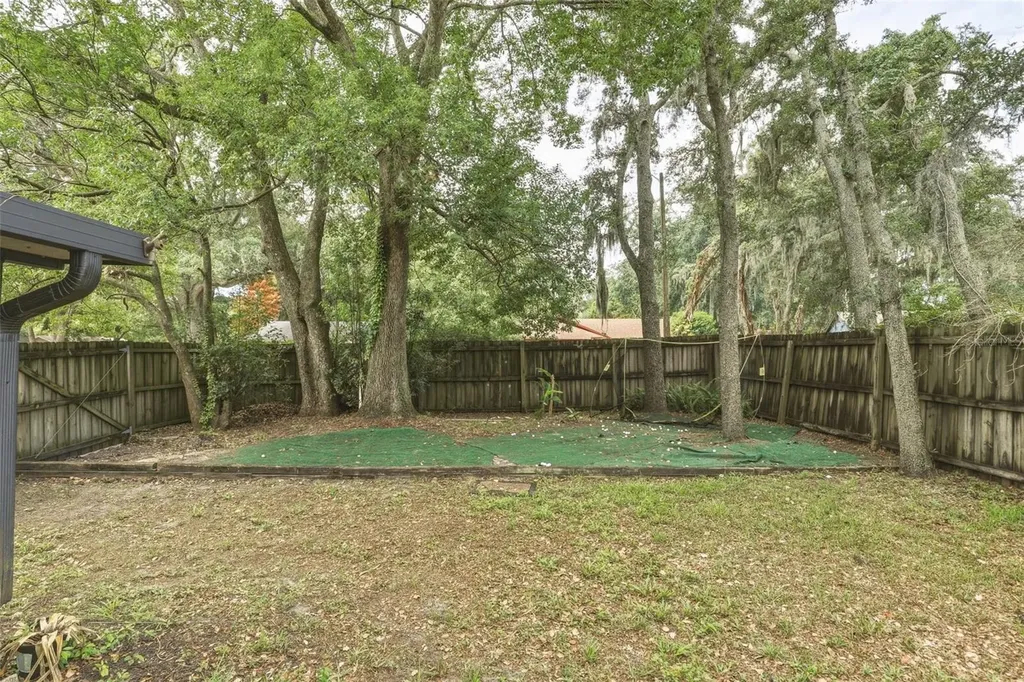 7806 Compass Drive Orlando FL 32810
