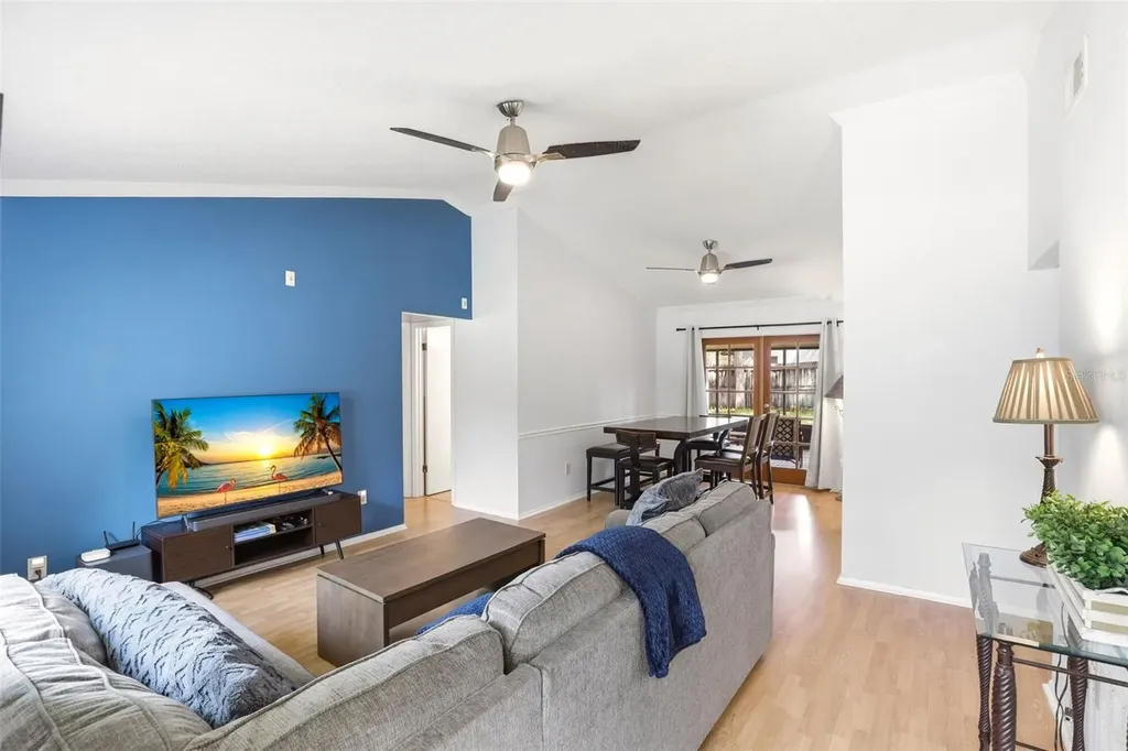 7806 Compass Drive Orlando FL 32810