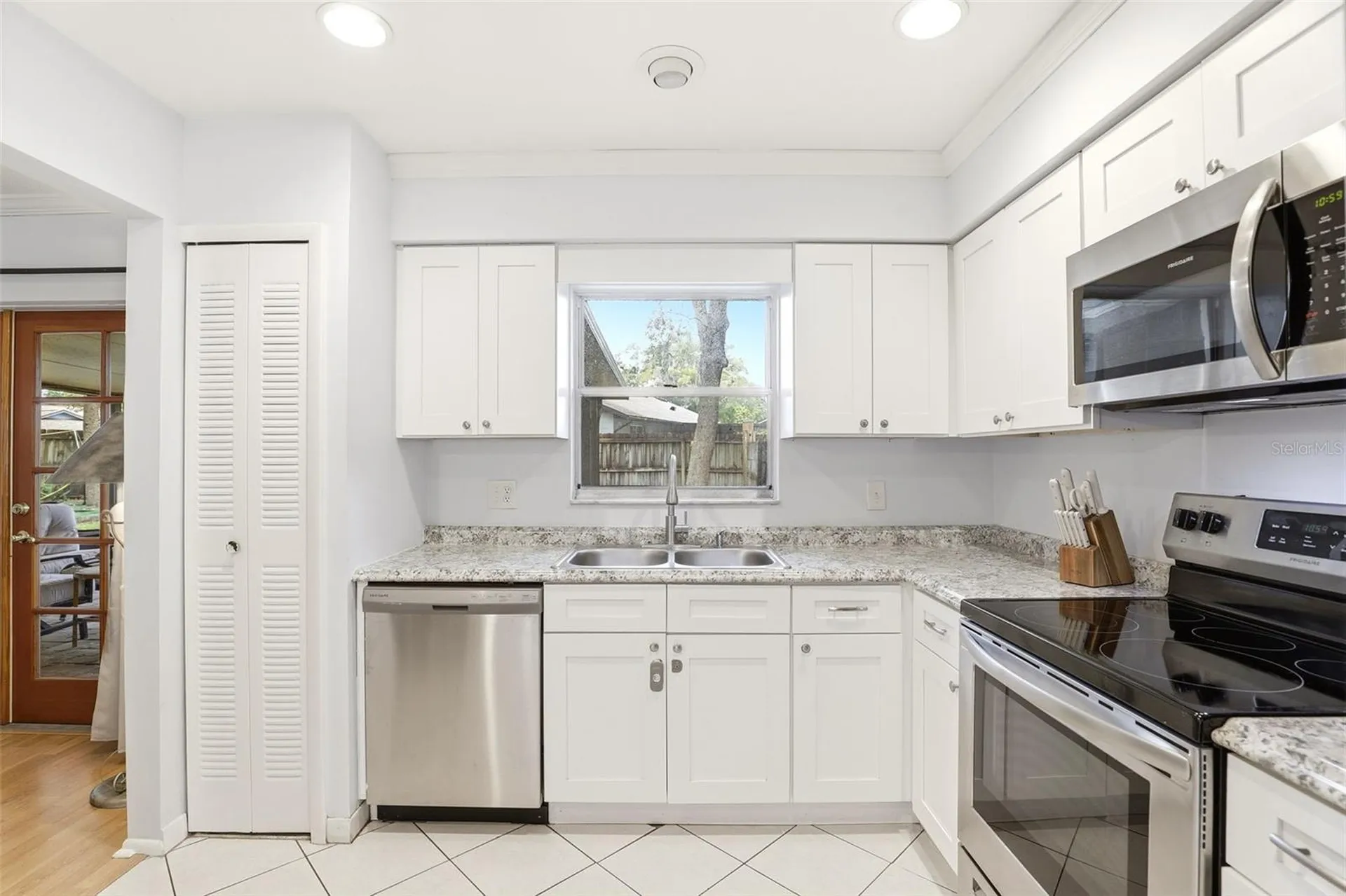 7806 Compass Drive Orlando FL 32810