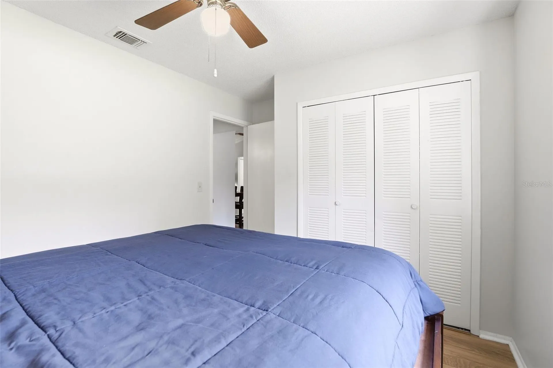 7806 Compass Drive Orlando FL 32810