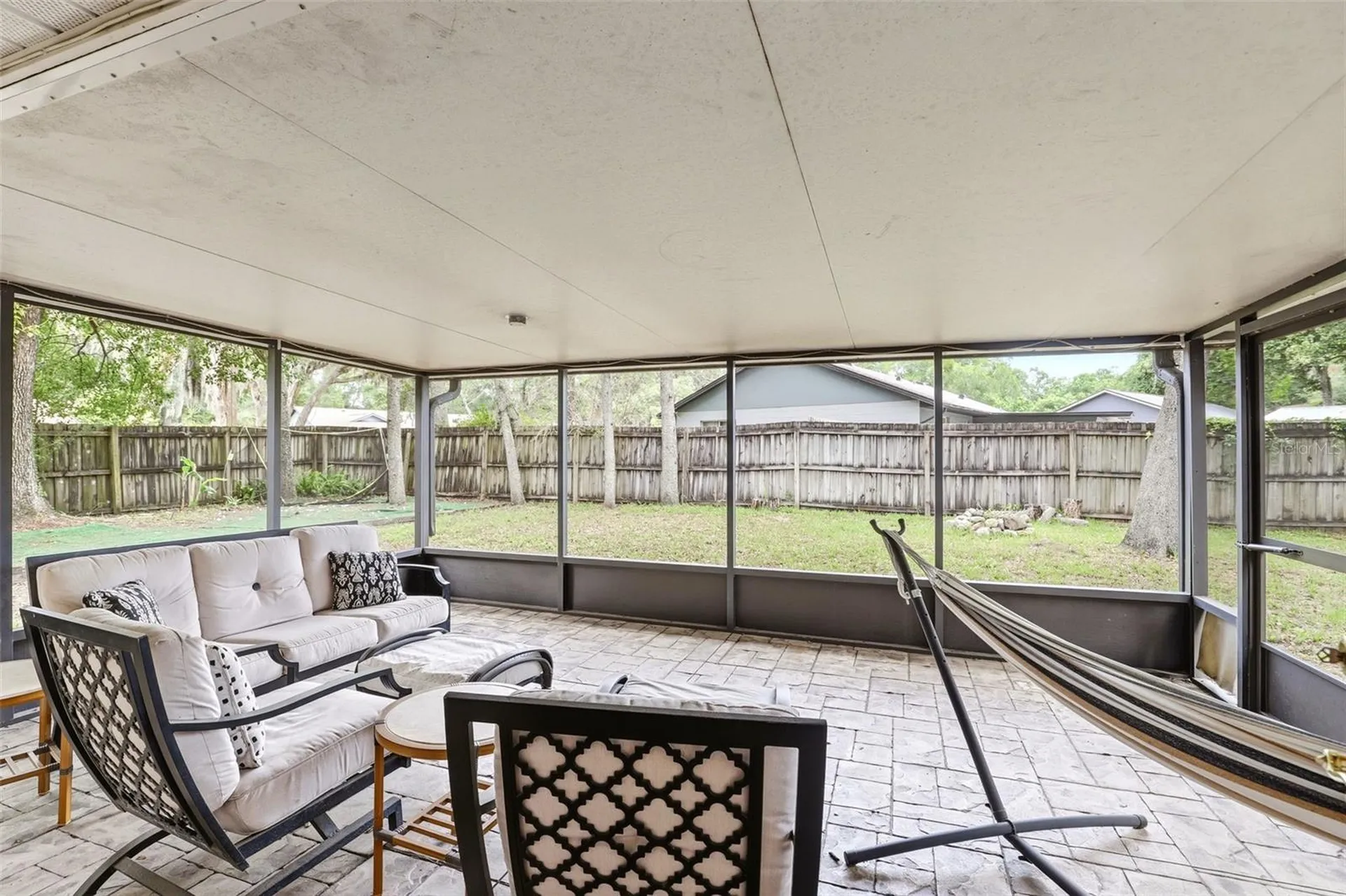 7806 Compass Drive Orlando FL 32810