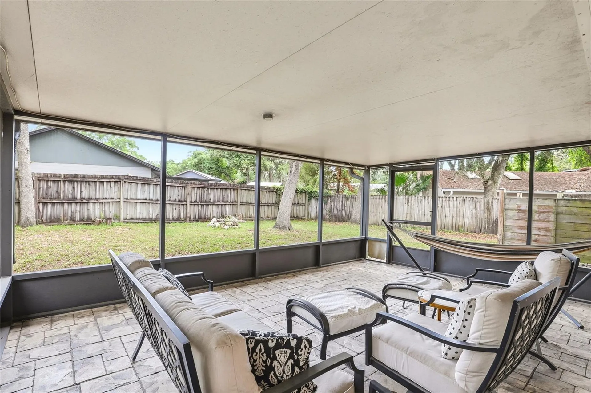 7806 Compass Drive Orlando FL 32810