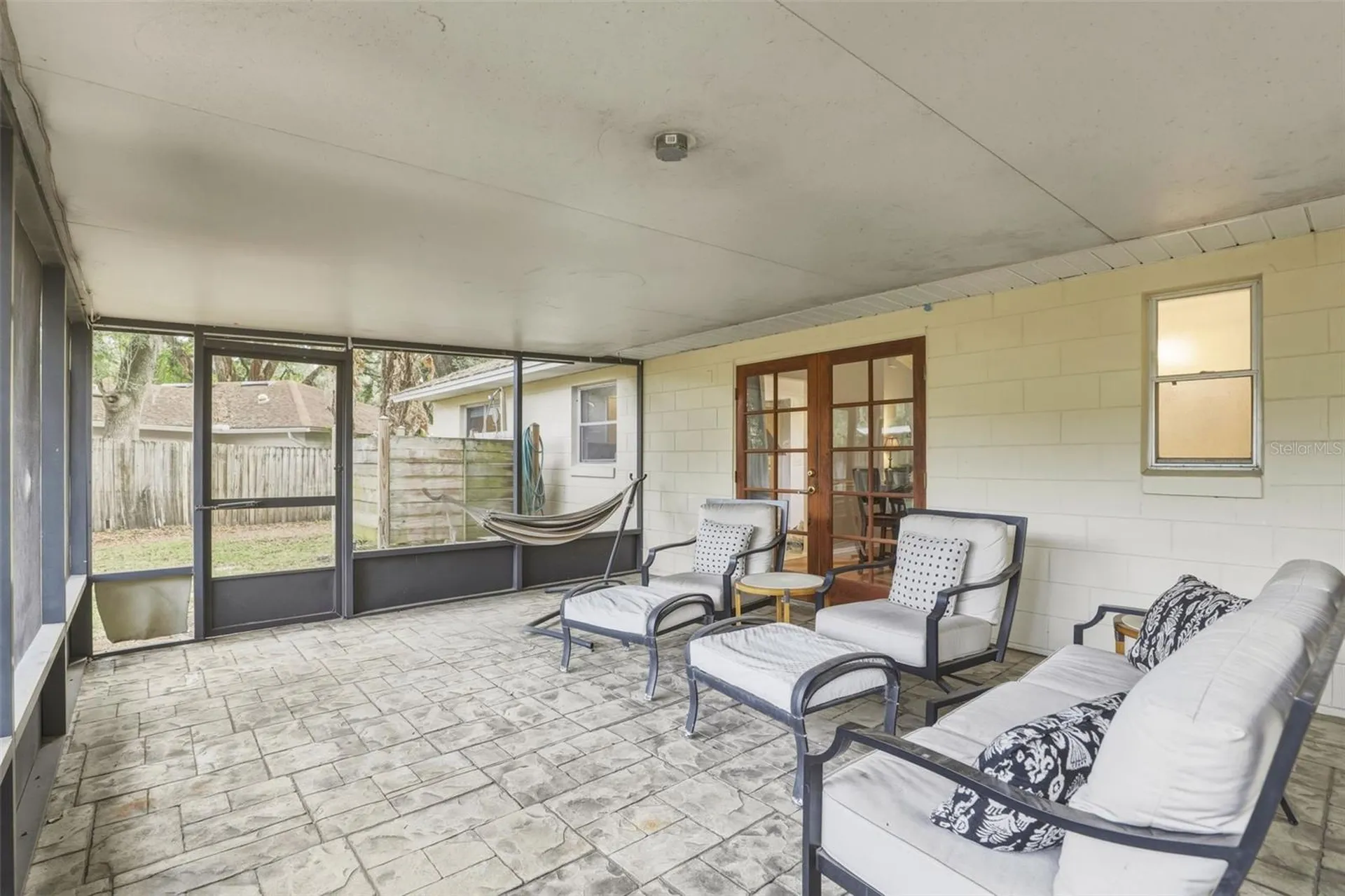 7806 Compass Drive Orlando FL 32810