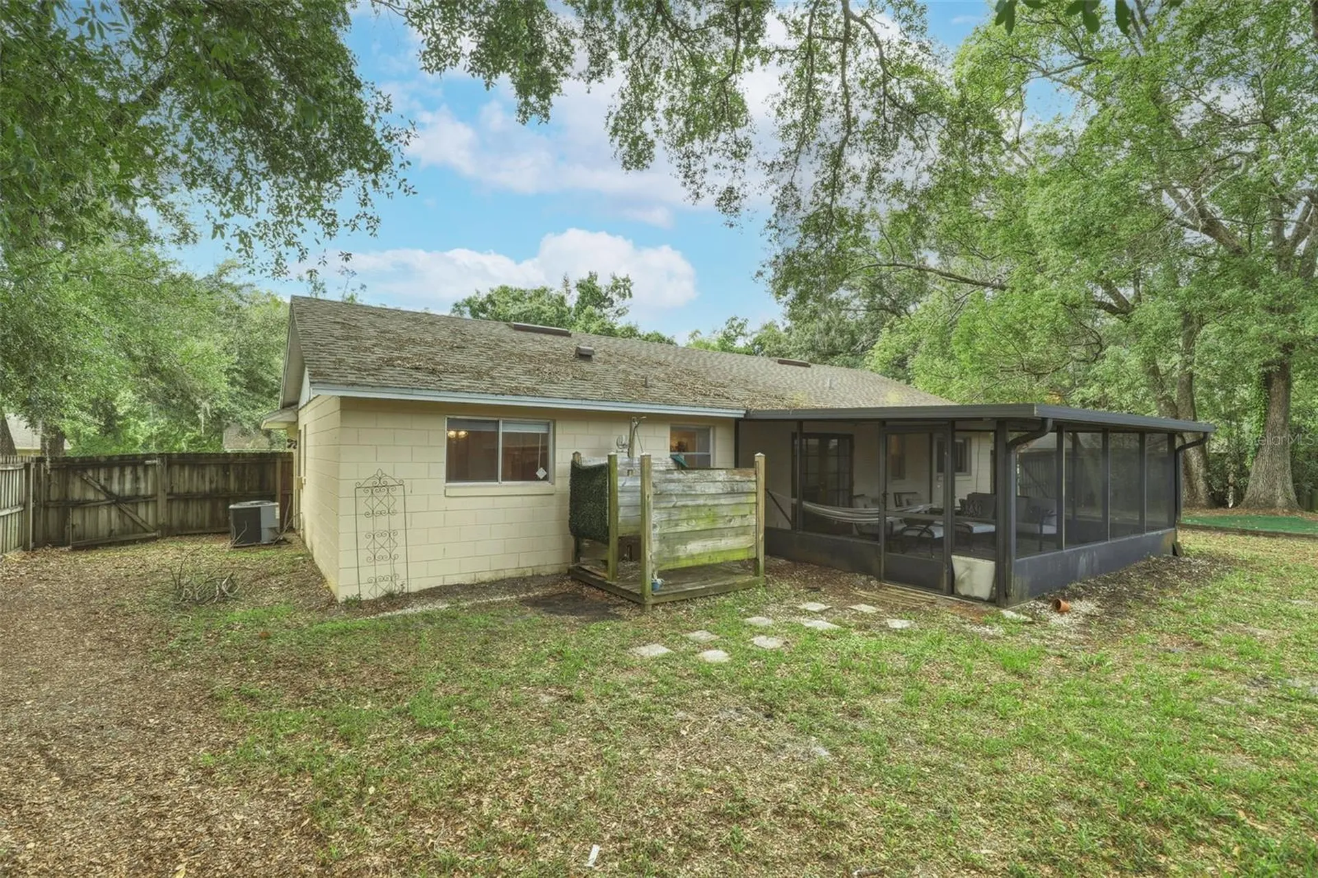 7806 Compass Drive Orlando FL 32810