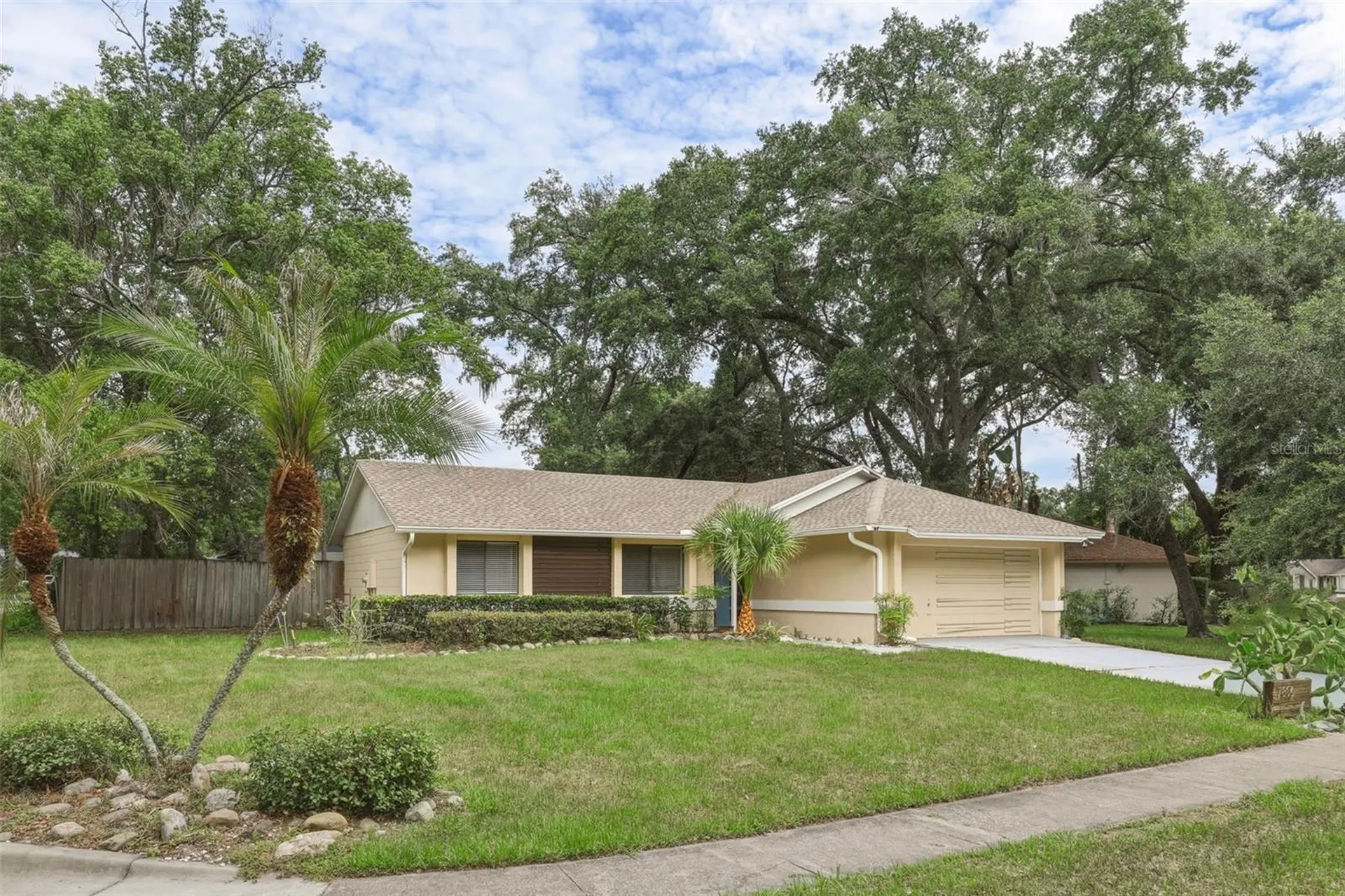 7806 Compass Drive Orlando FL 32810