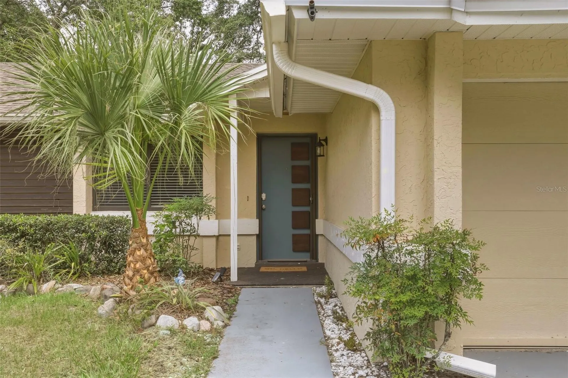 7806 Compass Drive Orlando FL 32810