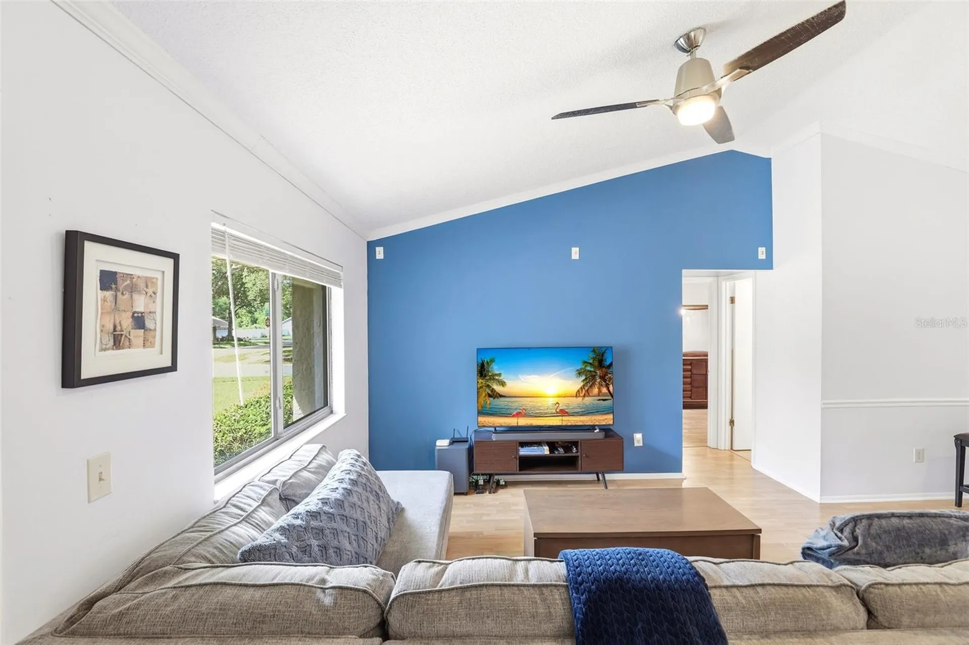 7806 Compass Drive Orlando FL 32810