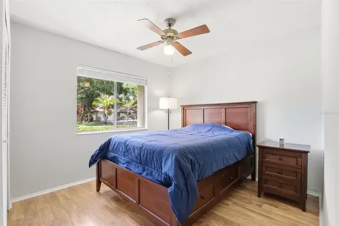 7806 Compass Drive Orlando FL 32810
