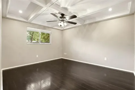 7806 Compass Drive Orlando FL 32810
