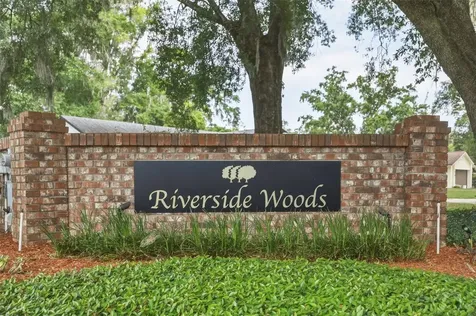 7806 Compass Drive Orlando FL 32810