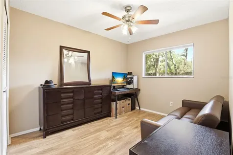 7806 Compass Drive Orlando FL 32810