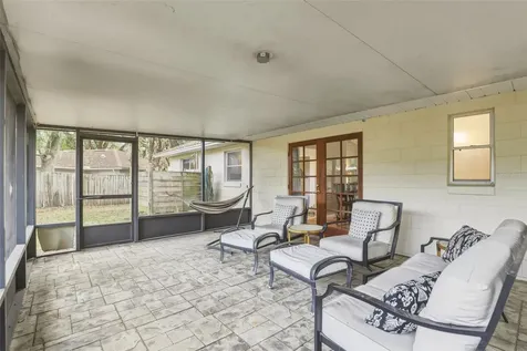 7806 Compass Drive Orlando FL 32810