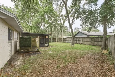 7806 Compass Drive Orlando FL 32810
