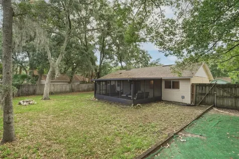7806 Compass Drive Orlando FL 32810