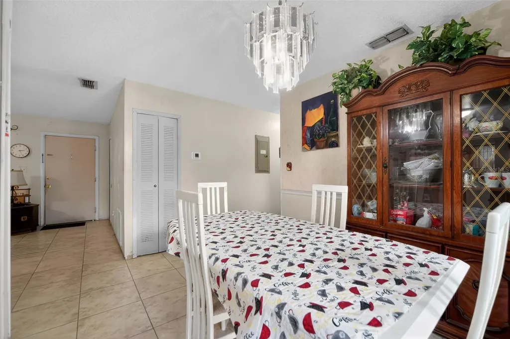 470 Wurst Road Ocoee FL 34761