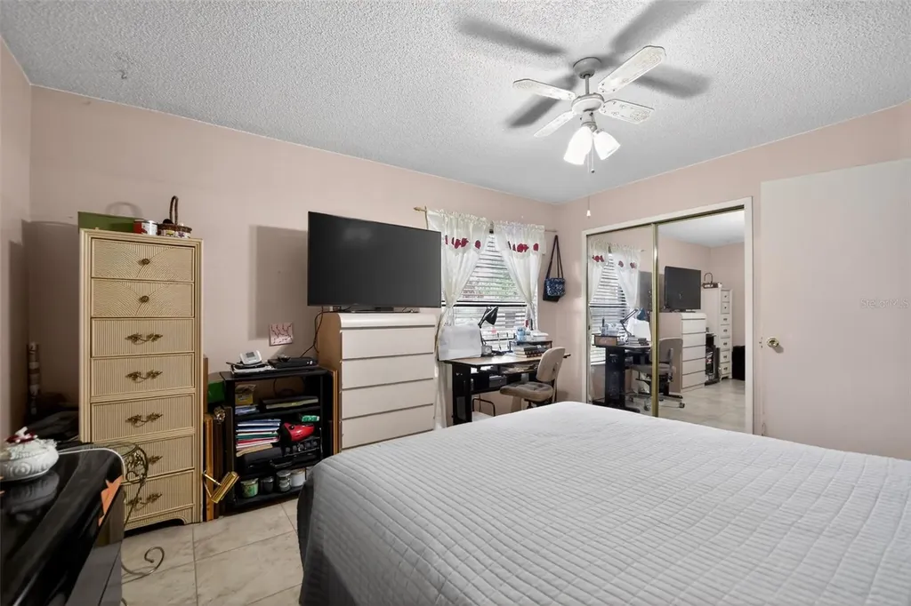 470 Wurst Road Ocoee FL 34761