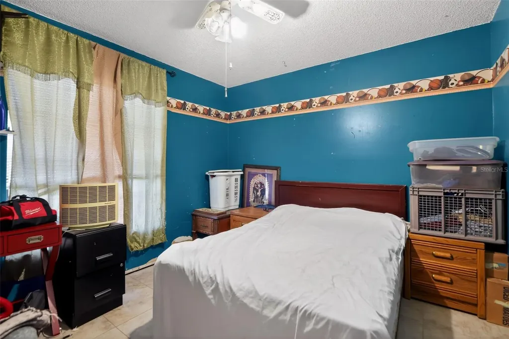 470 Wurst Road Ocoee FL 34761