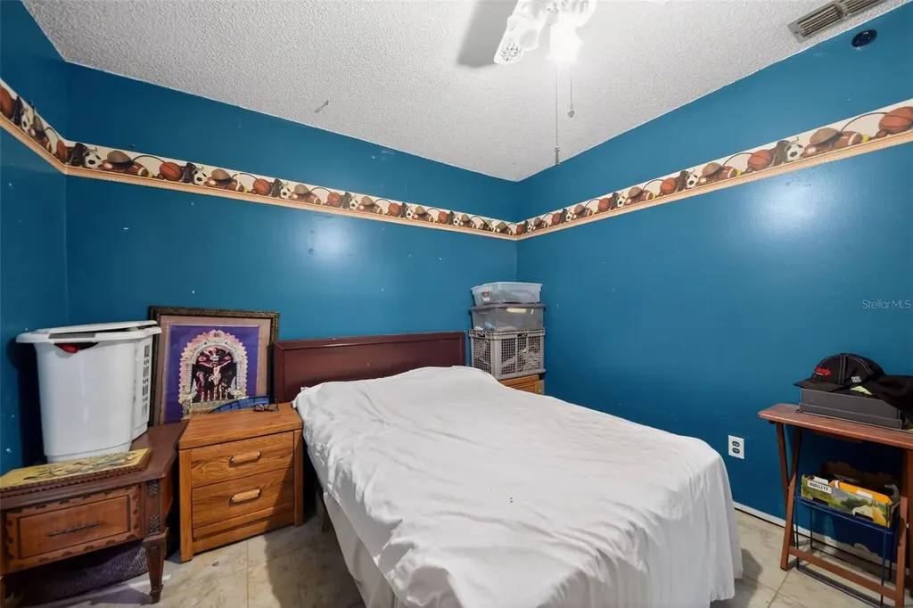 470 Wurst Road Ocoee FL 34761