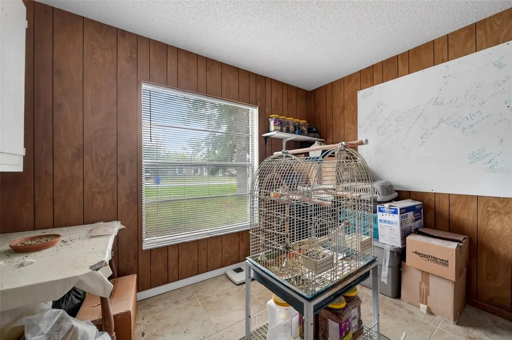 470 Wurst Road Ocoee FL 34761