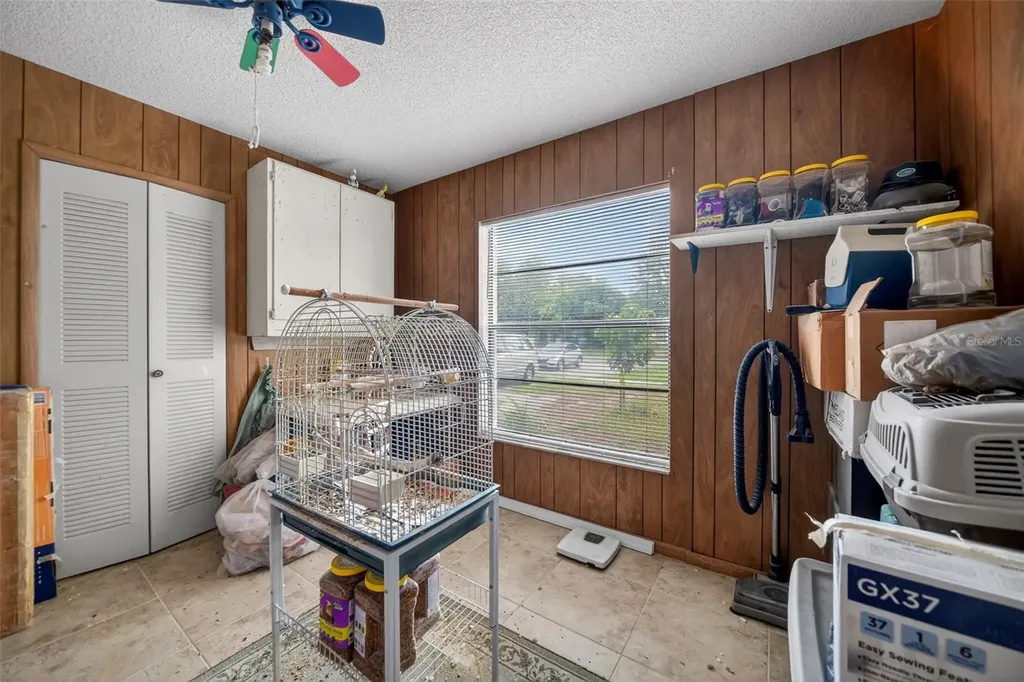 470 Wurst Road Ocoee FL 34761