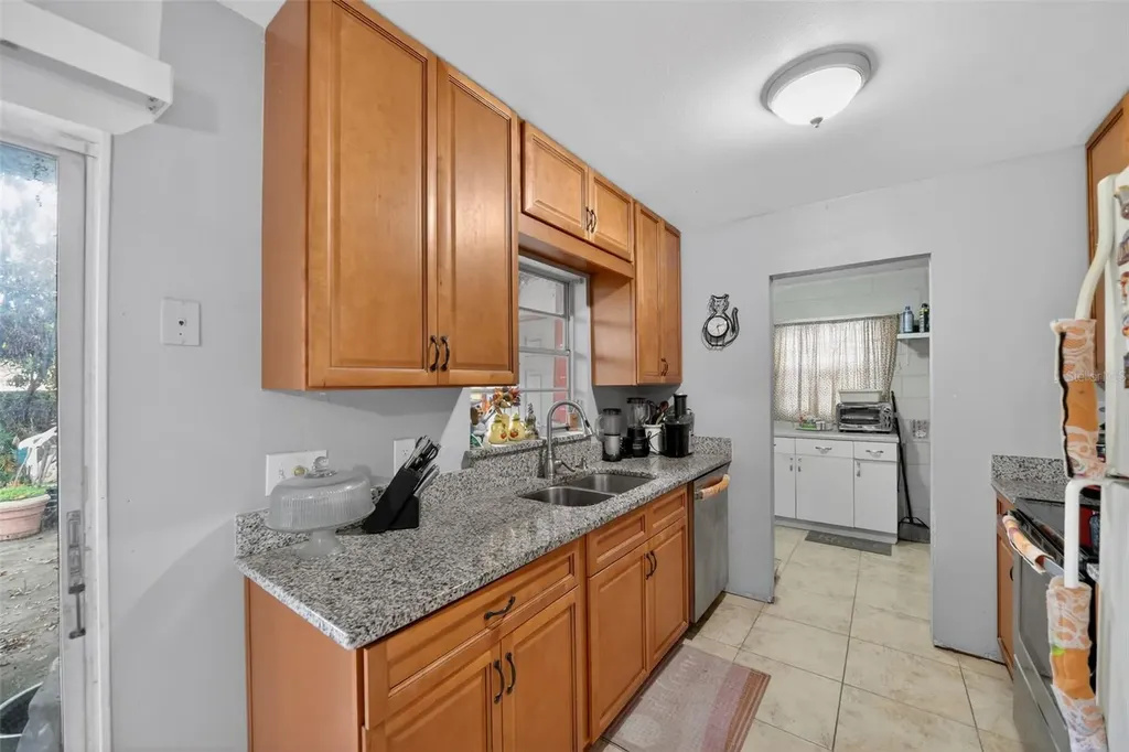 470 Wurst Road Ocoee FL 34761
