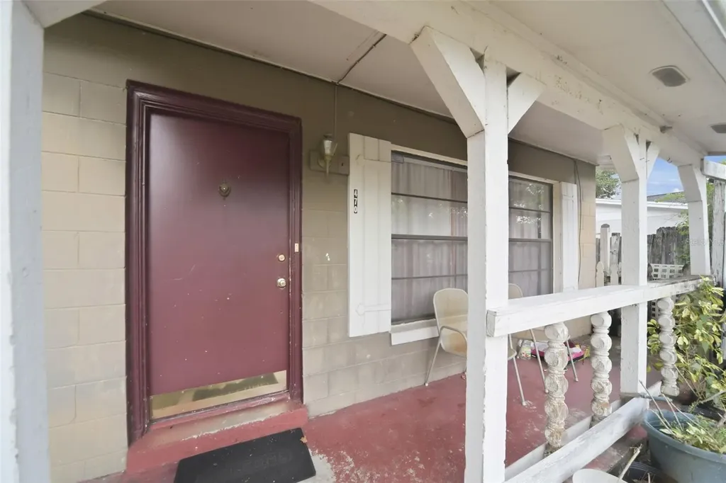 470 Wurst Road Ocoee FL 34761