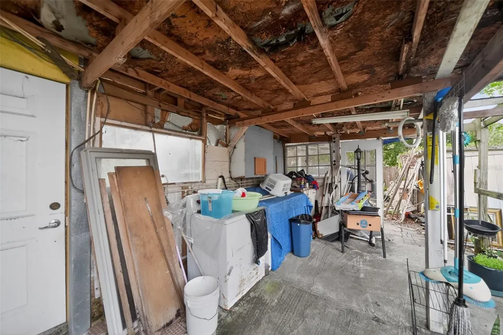 470 Wurst Road Ocoee FL 34761