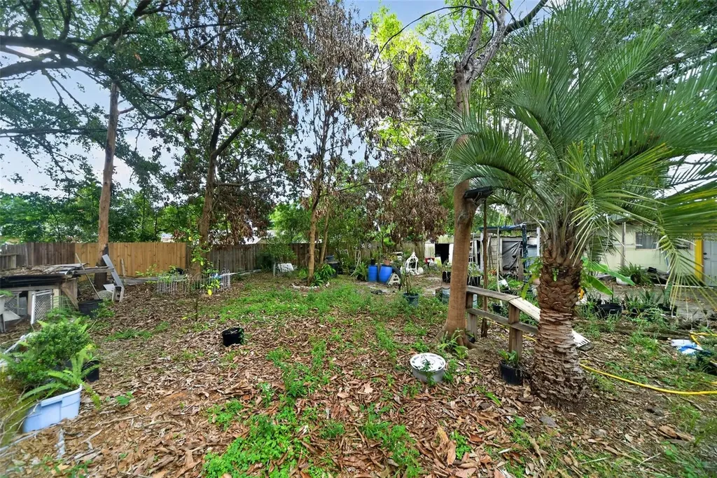 470 Wurst Road Ocoee FL 34761