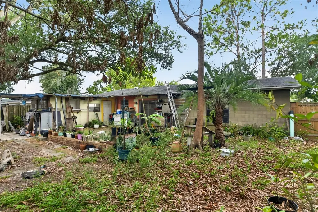 470 Wurst Road Ocoee FL 34761